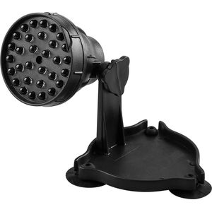 ������������ ���������� ��������� Feron SP2814 8.2W RGB AC12V IP68 32165
