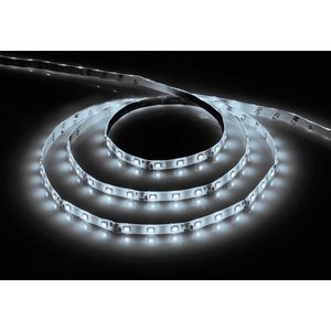 C����������� LED ����� Feron LS606, ������� �������� 3� 60SMD(5050)/� 14.4��/� IP20 12V 6500� ������� 27720
