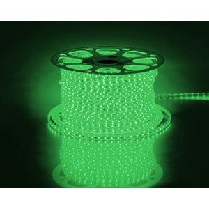 C����������� LED ����� Feron LS704, 60SMD(3528)/� 4.4��/� 100� IP65 220V �������