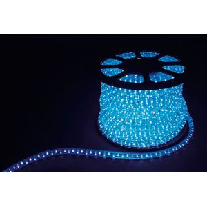 �������� ������������ Feron LED-R2W 2-� ������� , ����� 1,44��/� 36LED/� 100� 220V ������� 26065