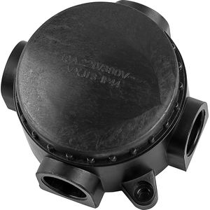 ��������� ��������������� ������� ��� 1-10-4�, 380V, 110�48�110, ������ 29850