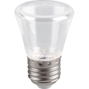 ����� ������������ Feron LB-372 ����������� ���������� E27 1W 2700K 25909