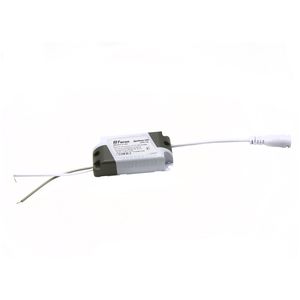 ������� ��� ������������� ����������� 6W, LB0353