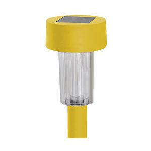 ������� ���������� �� ��������� ������� Feron PL242 ������� 1LED