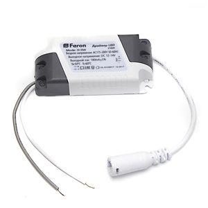 ������� ��� AL2330 6W, LB2330