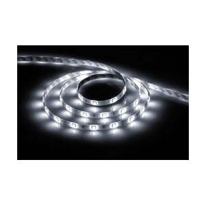 C����������� LED ����� Feron LS607, 60SMD(5050)/� 14.4��/� 5� IP65 12V 6500� ������� 27652