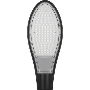 ������������ ������� ���������� ���������� Feron SP2927 100W 6400K 230V, ������ ������� 32219