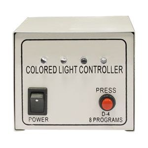 ���������� 100� 3W ��� ��������� LED-F3W �� ������������ (���� 0,7�),LD120 ������� 26086