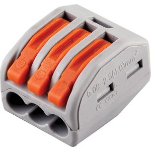 C����������-��������� ������ 3-��������� STEKKER, LD222-413 (5 ���� � ��������) 32421