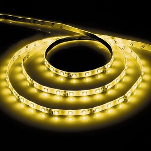 C����������� LED ����� Feron LS603, 60SMD(2835)/� 4.8��/� 5� IP20 12V ������ ������� 27670