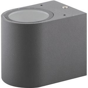 ���������� ������-�������� Feron DH014, GU10 230V, ����� 11867