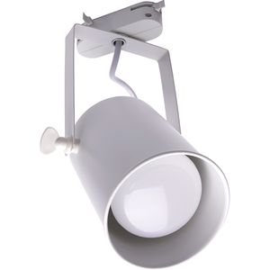 ���������� Feron AL157 �������� �� ���������� ��� ����� E27, ����� ������� 41053