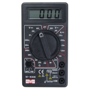 ����������� ���������� M830B MASTECH 33903