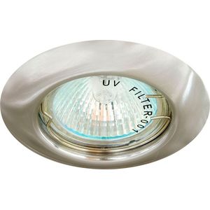 ���������� ������������ Feron DL13 ���������� MR16 G5.3 ����� 15128