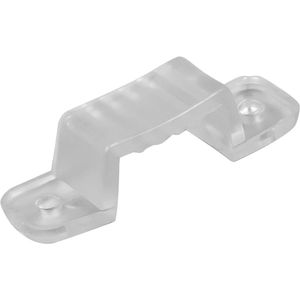 ������ ��� ������������ ����� 230V LS704/LS707, LS705, LD137
