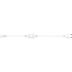 ������� ���� ��� ������������ ����� 230V LS704/LS707 �� 50�, LD177