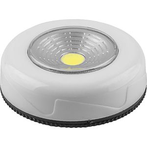 ������������ ����������-������ Feron FN1205 (3�� � ��������), 2W, ����� ������� 23375