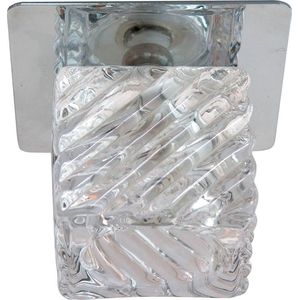 ���������� ���������� �� ������������ ������ 5W 230V/50Hz 400lumen � ���������� �������,����, BS125-FA 27793