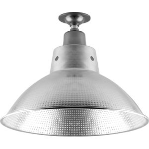 ���������� Feron HL38 ��������� 60W E27 230V, ����