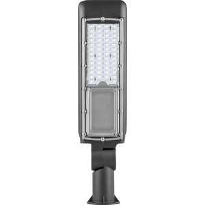 ������������ ������� ���������� ���������� Feron SP2819 50W 6400K 85-265V/50Hz, ������ ������� 32252