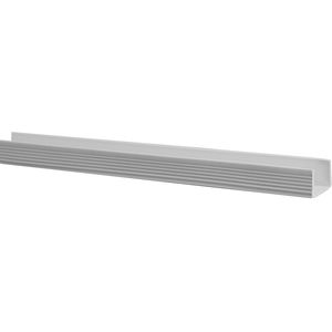 ������ ��� ������������ ����� 230V LS720 (2835), LD157