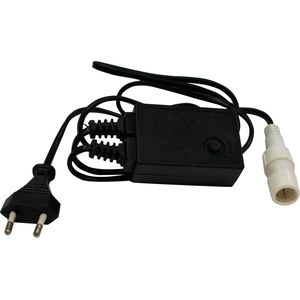���������� 10-50� 2W ��� ��������� LED-R2W �� ������������ (���� 1�) ������� 26073