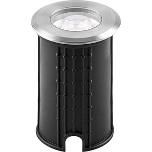 ������������ ���������� Feron SP2813 3W RGB AC24V IP68 32164
