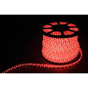 �������� ������������ Feron LED-R2W 2-� ������� , ������� 1,44��/� 36LED/� 100� 220V ������� 26061