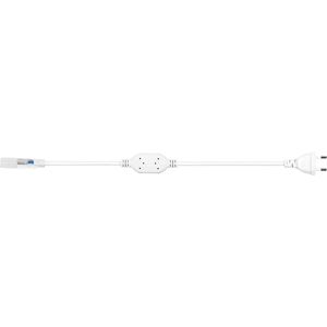 ������� ���� ��� ������������ ����� 230V LS721 (2835) �� 50�, DM271