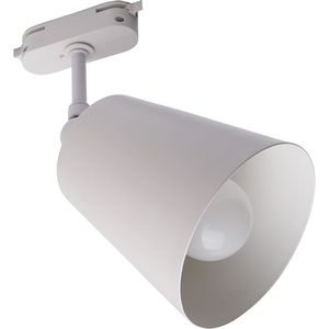 ���������� Feron AL158 �������� �� ���������� ��� ����� E27, ����� ������� 41070