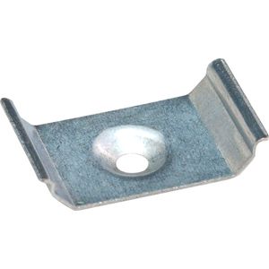 ������ ��� ������� CAB272 26,04*15*4,68mm, ������ � ���������, LD140