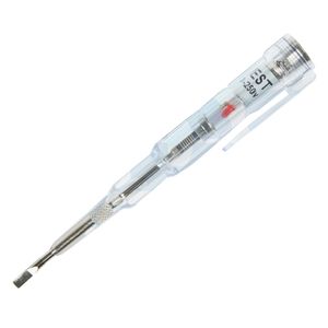 ������-������� Proconnect P-02 190�� 33913