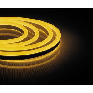 C����������� LED ����� Feron LS720 ��������, 120SMD(2835)/� 9.6��/� 50� IP67 220V 3000�