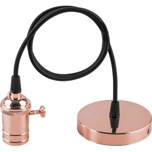 ������ ��� ���� Feron LH129 �� ������ 1� 230V E27 ���� 22367