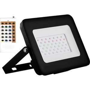 ������������ ��������� Feron LL-613 IP65 50W RGB 29703