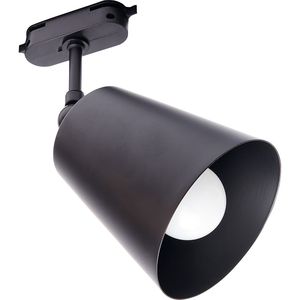 ���������� Feron AL158 �������� �� ���������� ��� ����� E27, ������ ������� 41071