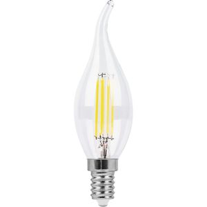 ����� ������������ Feron LB-714 ����� �� ����� E14 11W 2700K 38010