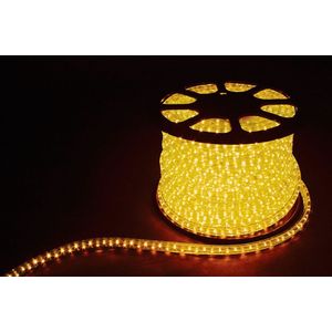 �������� ������������ Feron LED-R2W 2-� ������� , ������ 1,44��/� 36LED/� 100� 220V ������� 26062