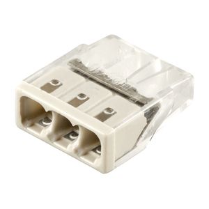 ������ ��������� 3-��������� STEKKER ��� 1-�������� ����������, LD2273-202 32389