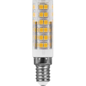����� ������������ Feron LB-433 E14 7W 6400K 25986