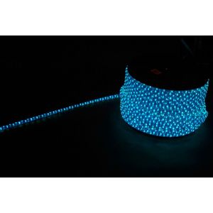 �������� ������������ Feron LED-F3W 3-� ������� , �����-����� 2,88��/� 72LED/� 50� 220V ������� 26211
