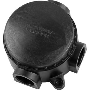 ��������� ��������������� ������� ��� 1-10-3� , 380V, 90�44�102, ������ 29847