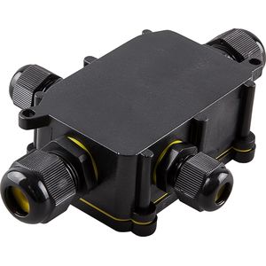 ����������������� c������������� ������� LD524, 450V, 140�100�36, ������ 32247