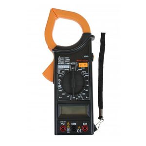 ������� ����� M266C MASTECH 33907