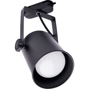 ���������� Feron AL157 �������� �� ���������� ��� ����� E27, ������ ������� 41054