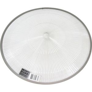 ������������ ��� HL38 22, HL30