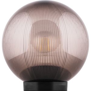 ���������� ������-�������� Feron ��� 02-60-255 ��� ���� E27 230V, ������ �������� 11568