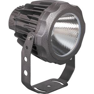 ������������ ���������� ����������-������������� Feron LL-888 85-265V 30W 2700K IP65 ������� 32153
