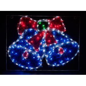 �������� ������ 230V 5� LED �����+�����+�������+�������, 24 LED/1�, 9.6W, 20mA, IP 44, ���� 1,5� �1��, LT016 ������� 26714