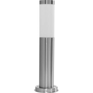 ���������� ������-�������� Feron DH022-450, ����� �����, 18W E27 230V, ������� 11809